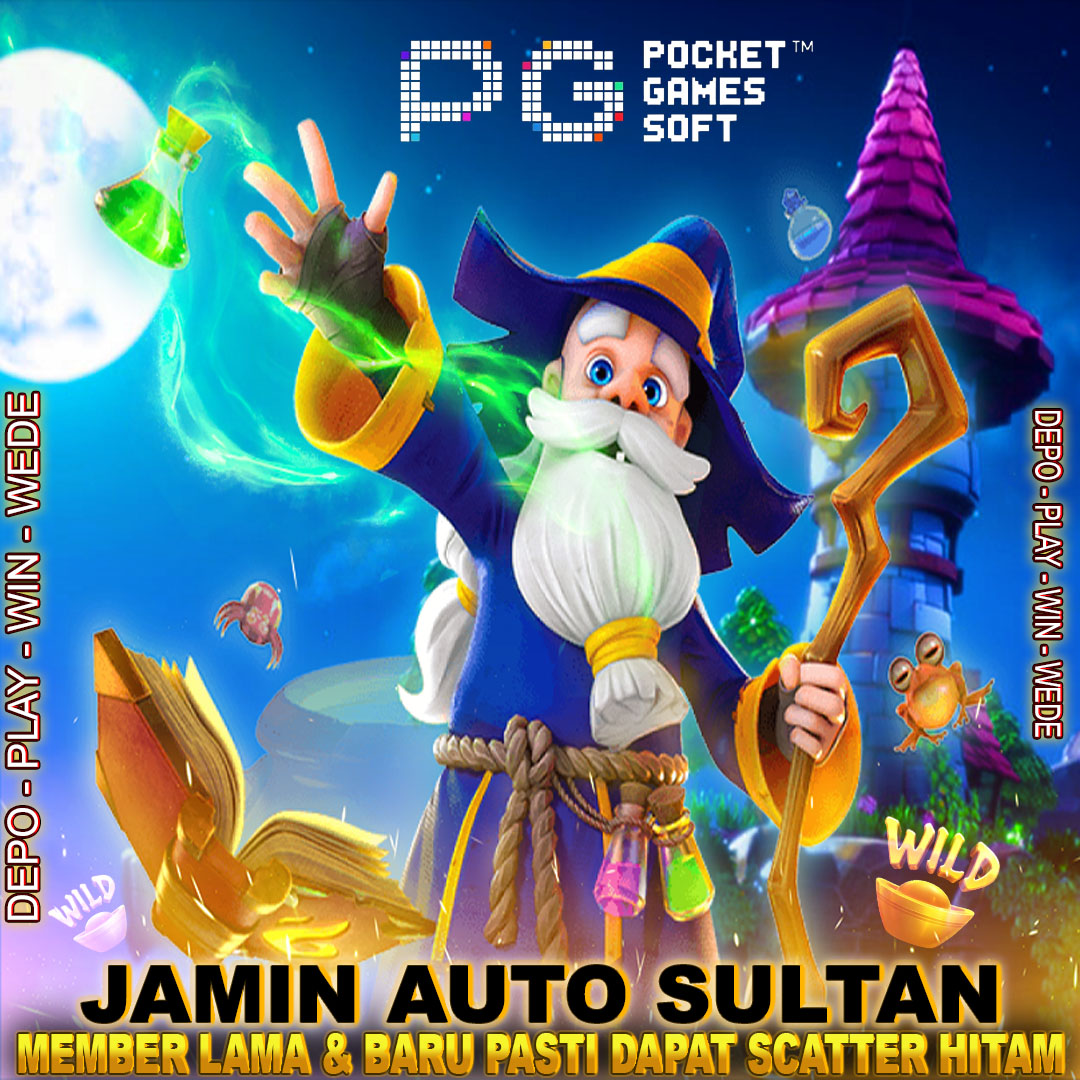 HARUMSLOT88 $ Daftar Game Casino Online Populer Pilihan Pemula Asia