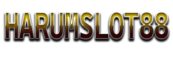 Logo HARUMSLOT88
